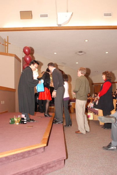 DSC_0210 [800x600].JPG